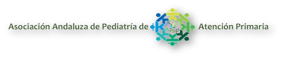 Asociación Andaluza de Pediatría de Atención Primaria (AndAPap)